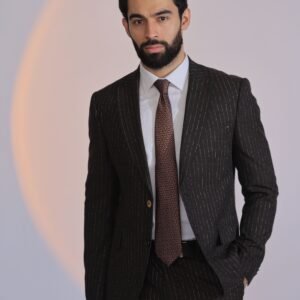 The Bijon Suit